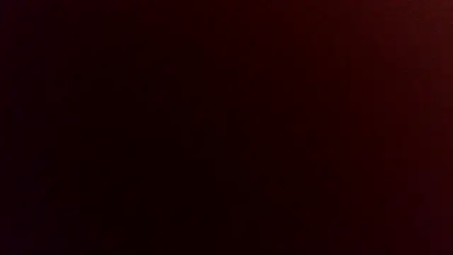 fetishslut4u online show from 09/20/25, 05:08