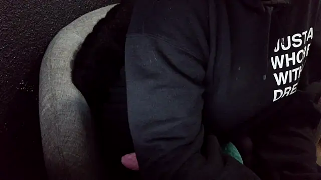 fetishslut4u online show from 09/21/25, 02:51