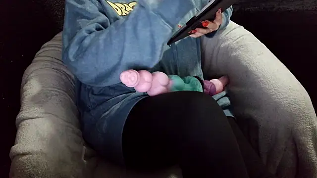 fetishslut4u online show from 09/23/25, 05:43