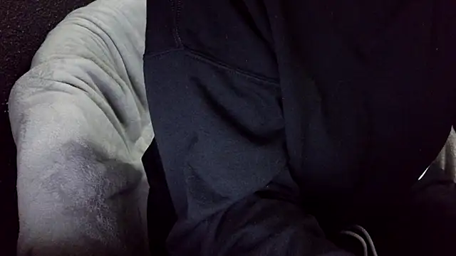 fetishslut4u online show from 09/24/25, 10:29