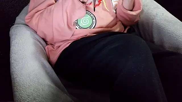 fetishslut4u online show from 09/25/25, 05:00