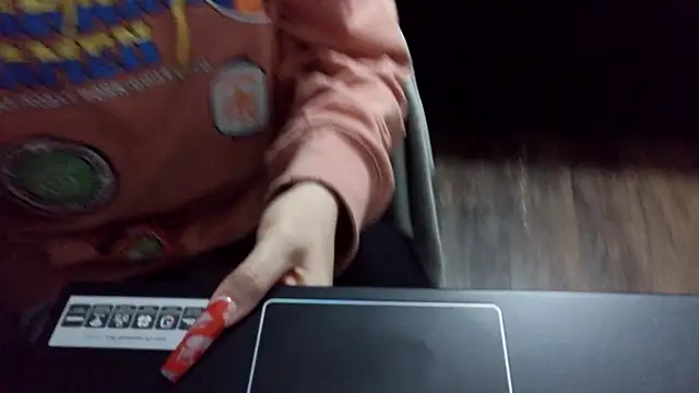 fetishslut4u online show from 09/26/25, 02:59