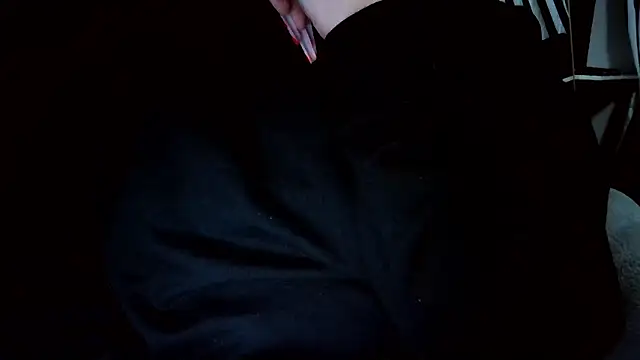 fetishslut4u online show from 09/27/25, 04:06