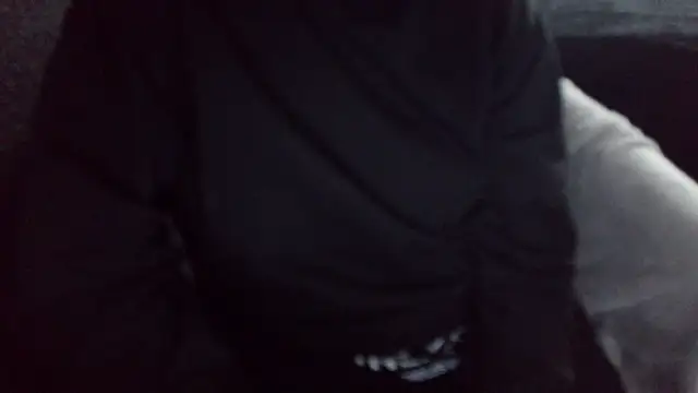 fetishslut4u online show from 09/27/25, 06:24