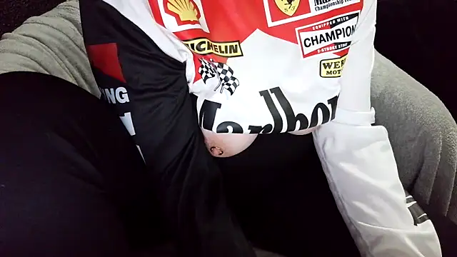 fetishslut4u online show from 09/28/25, 06:30