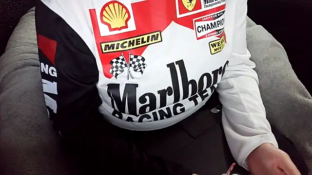 fetishslut4u online show from 09/28/25, 07:08