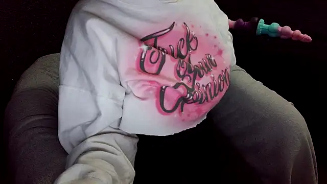 fetishslut4u online show from 09/30/25, 05:23