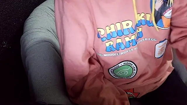 fetishslut4u online show from 10/01/25, 12:22