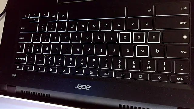 fetishslut4u online show from 10/03/25, 04:09