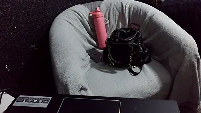 fetishslut4u online show from 10/04/25, 11:52