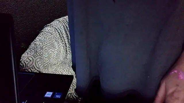 fetishslut4u online show from 10/09/25, 01:47