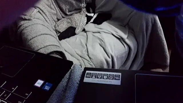 fetishslut4u online show from 10/11/25, 05:17