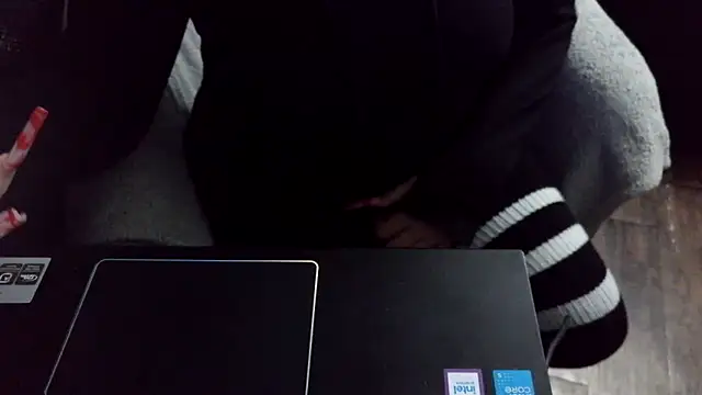 fetishslut4u online show from 10/12/25, 07:18