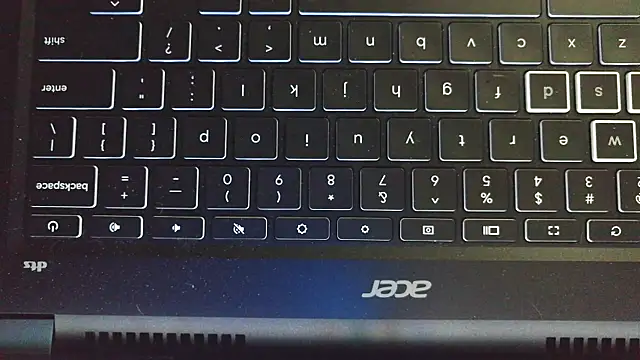 fetishslut4u online show from 10/14/25, 08:37