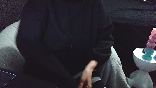 fetishslut4u online show from 10/15/25, 12:38