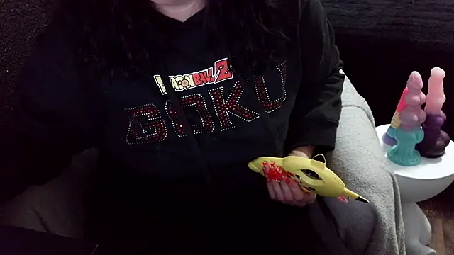 fetishslut4u online show from 10/18/25, 06:26