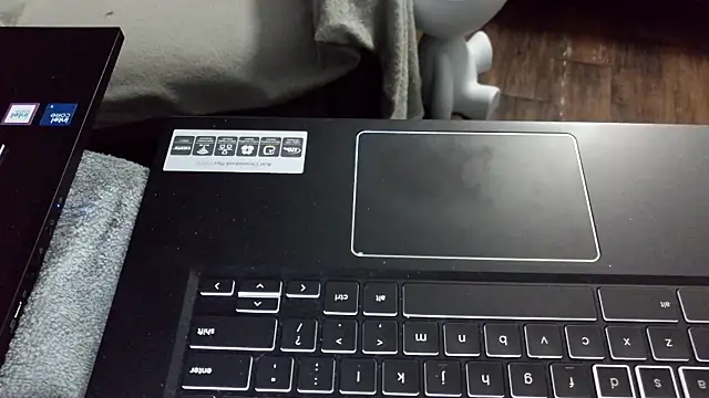 fetishslut4u online show from 10/25/25, 02:24