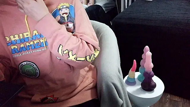 fetishslut4u online show from 10/29/25, 02:30