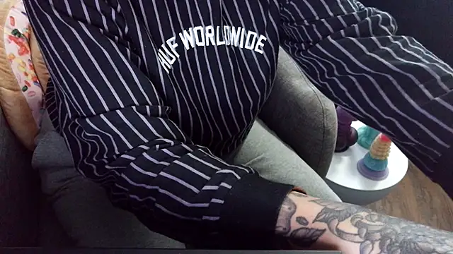 fetishslut4u online show from 11/01/25, 09:39