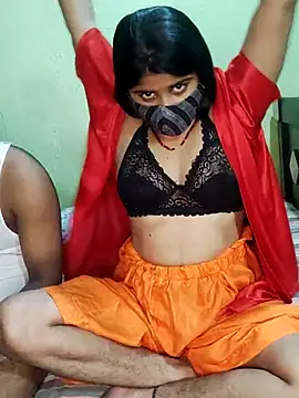 Desi masti69 online show from 10/09/25, 05:44