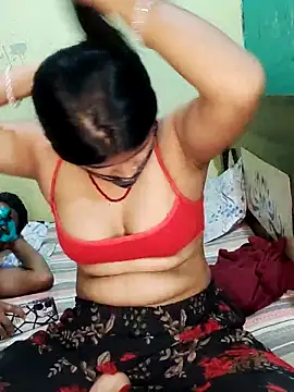 Desi masti69 online show from 10/12/25, 05:12
