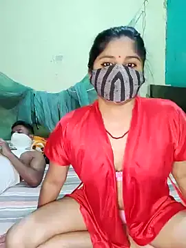 Desi masti69 online show from 10/21/25, 05:02