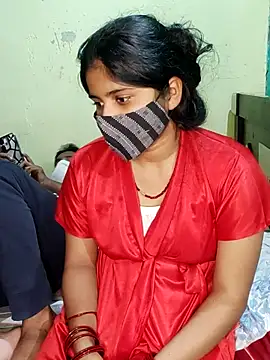 Desi masti69 online show from 10/28/25, 04:53