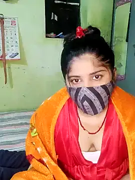 Desi masti69 online show from 10/30/25, 05:02