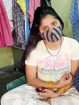 Desi masti69 online show from 12/02/25, 04:46