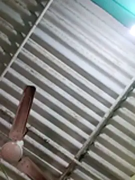 Desi masti69 online show from 12/03/25, 05:22