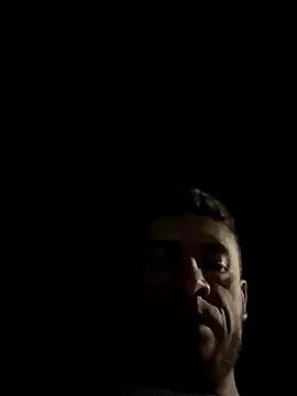 Snapshot of Sam_pablo21 chatting on 10/12/25, 02:21 Sam pablo21 online show from 10/12/25, 02:21