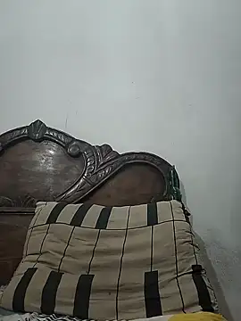 Komal0099 online show from 10/14/25, 03:13