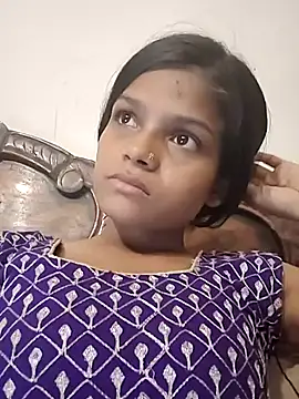 Komal0099 online show from 10/21/25, 02:51