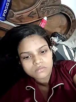 Komal0099 online show from 10/22/25, 02:56