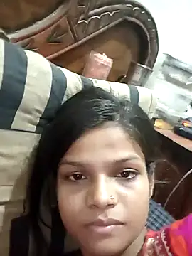 Komal0099 online show from 11/03/25, 02:51