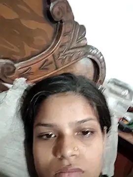 Komal0099 online show from 11/04/25, 02:54