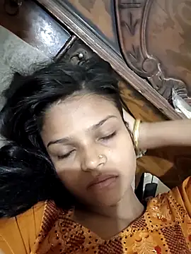 Komal0099 online show from 11/13/25, 02:32