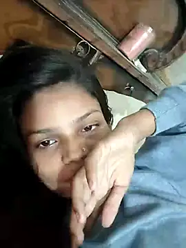 Komal0099 online show from 11/14/25, 02:54