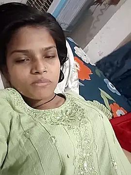 Komal0099 online show from 11/21/25, 03:27