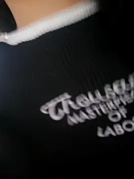 alison moon7 online show from 10/16/25, 01:23