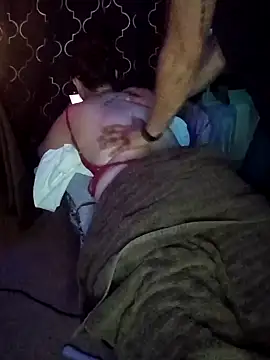 lillylooney online show from 10/14/25, 07:09