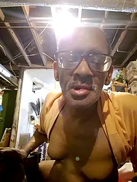 Tommie568 online show from 09/19/25, 05:35