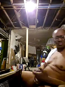 Tommie568 online show from 09/28/25, 11:04