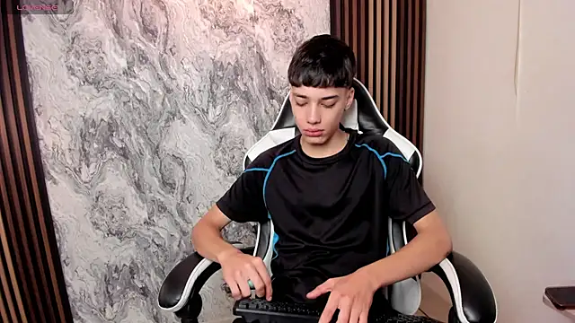 oblivion deku online show from 11/16/25, 02:33