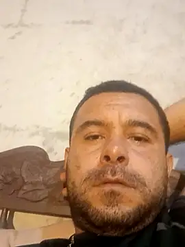 Vddiaz online show from 10/26/25, 06:25