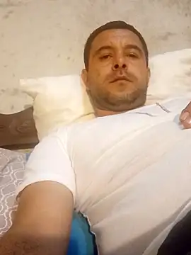 Vddiaz online show from 11/02/25, 09:06