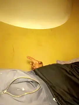 Vddiaz online show from 11/21/25, 05:17