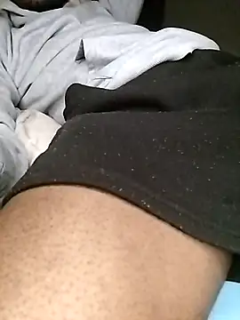 Snapshot of ManualMargay chatting on 11/19/25, 02:00 ManualMargay online show from 11/19/25, 02:00