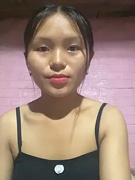 Snapshot of milo_bae chatting on 10/07/25, 01:03 milo bae online show from 10/07/25, 01:03