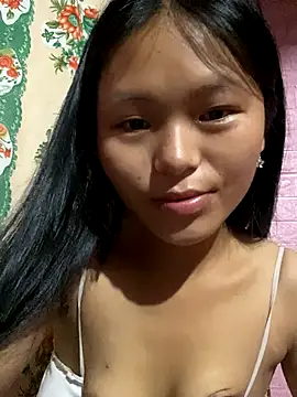 Snapshot of milo_bae chatting on 10/09/25, 10:52 milo bae online show from 10/09/25, 10:52